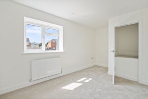 Photo 14- click for photo gallery